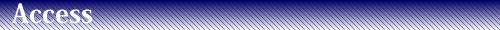 ANZX