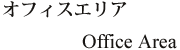 ItBXGA